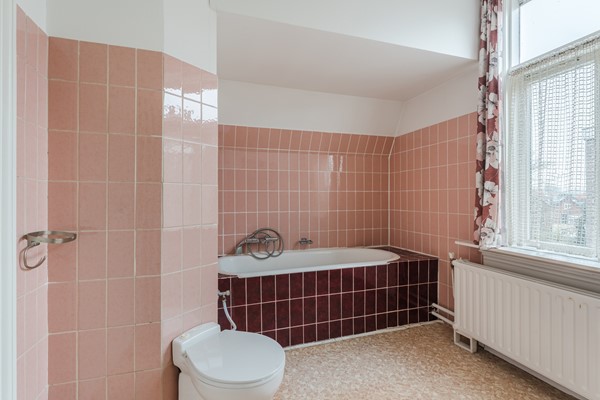 20250325, Spoorsingel 2A, Delft, Van Leerdam Makelaardij (34 of 45).jpg